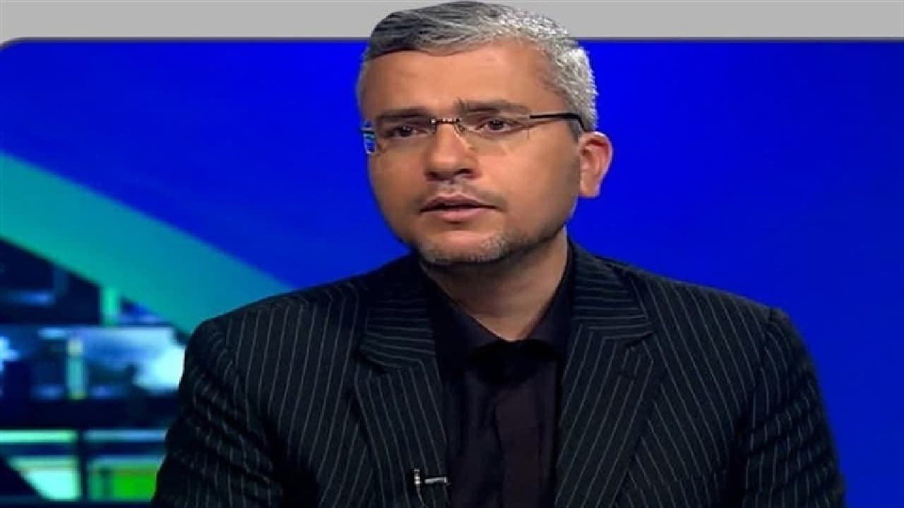 از حقوق هسته‌ای عقب‌نشینی نمی‌کنیم
