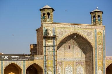 تصویر 9