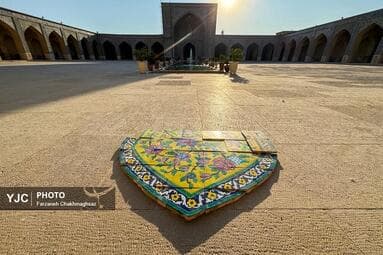 تصویر 10
