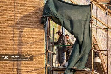 تصویر 12
