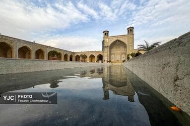 تصویر 1