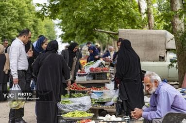تصویر 10