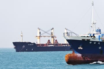 تصویر 1