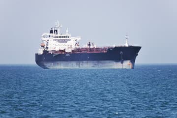 تصویر 2