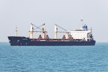 تصویر 3