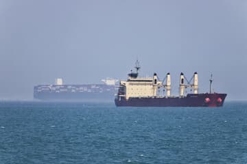 تصویر 4