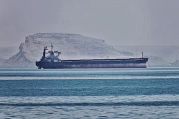تصویر 5