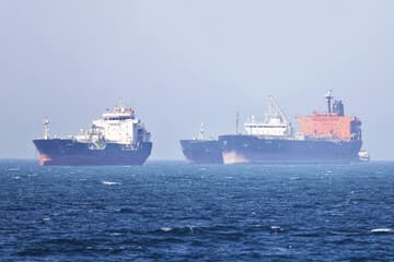 تصویر 6