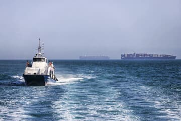تصویر 7