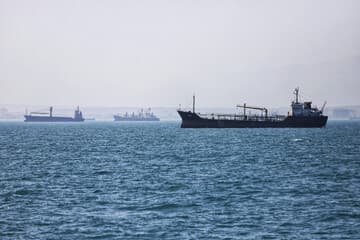 تصویر 8