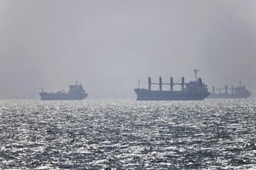 تصویر 9