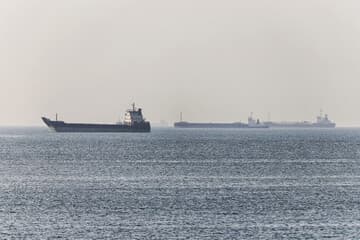 تصویر 11