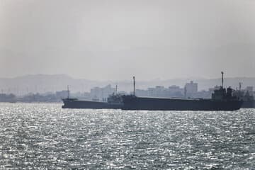 تصویر 13