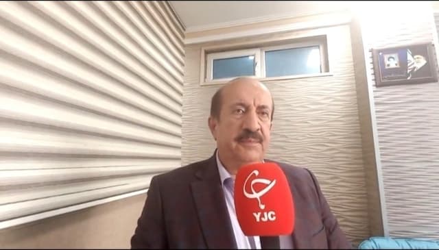 انبار‌ها مملو از مواد اولیه صنایع پتروشیمی است