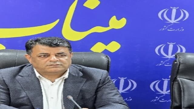 آمریکایی‌ها باز هم لنج‌های مردمی را هدف قرار دادند