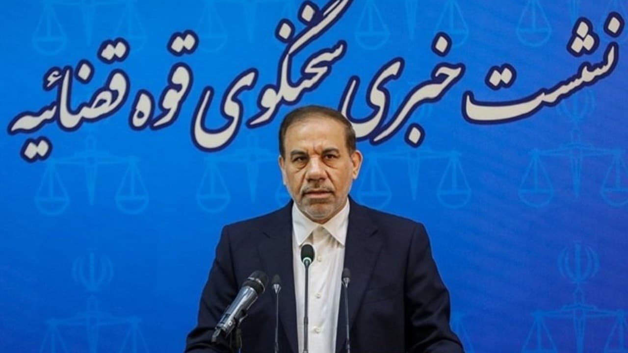 ۲۶۲ ملک مرتبط با وطن‌فروشان در کشور توقیف شد/ برخورد دستگاه قاطع قضایی با اخلالگران بازار