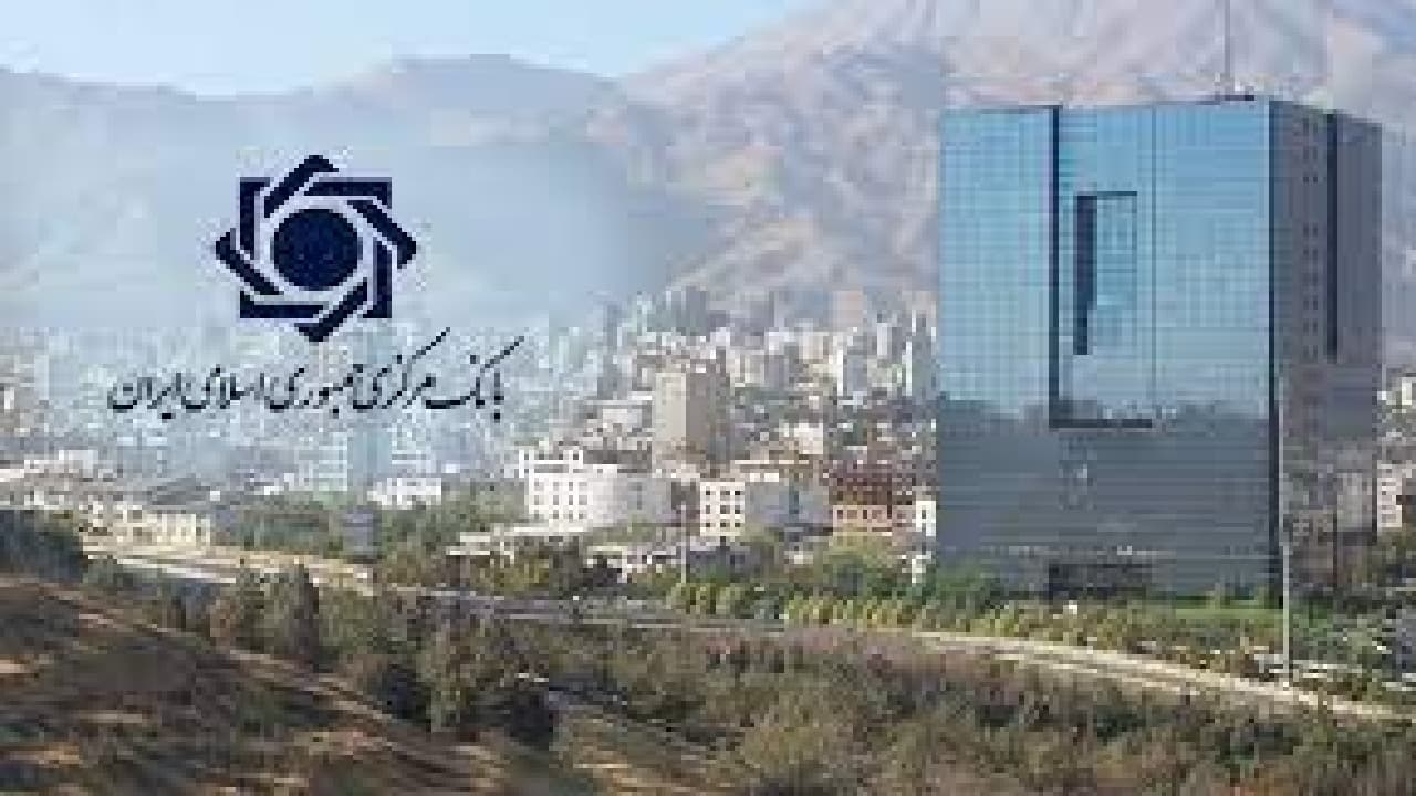 جریمه دیرکرد تسهیلات زیر ۷۰۰ میلیون تومان در تمام شبکه بانکی بخشیده شد