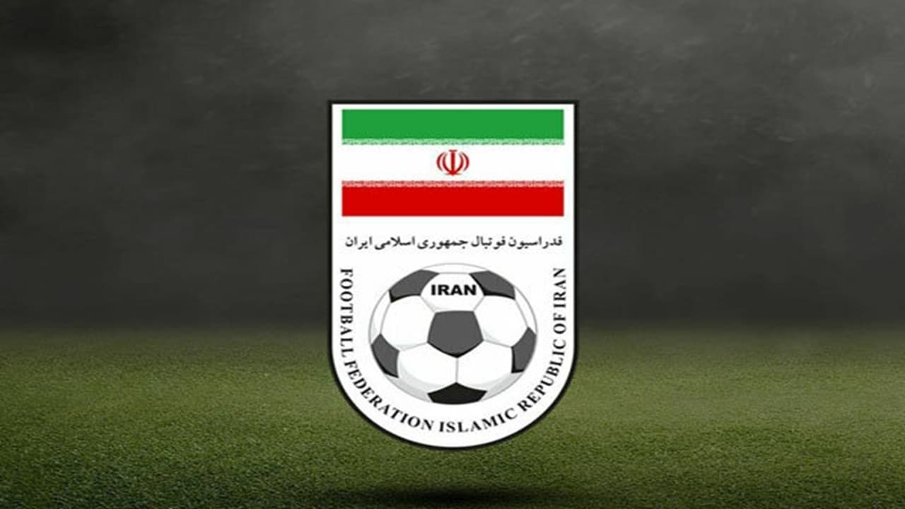 شروط فدراسیون فوتبال برای حضور در جام جهانی ۲۰۲۶