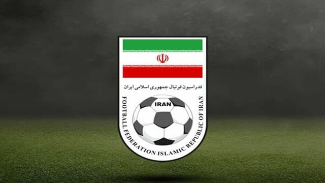شروط فدراسیون فوتبال برای حضور در جام جهانی ۲۰۲۶