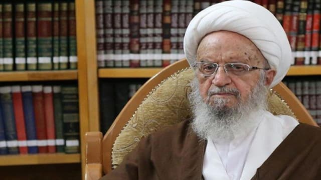 عربستان مسائل جنگ را به حج گره نزند