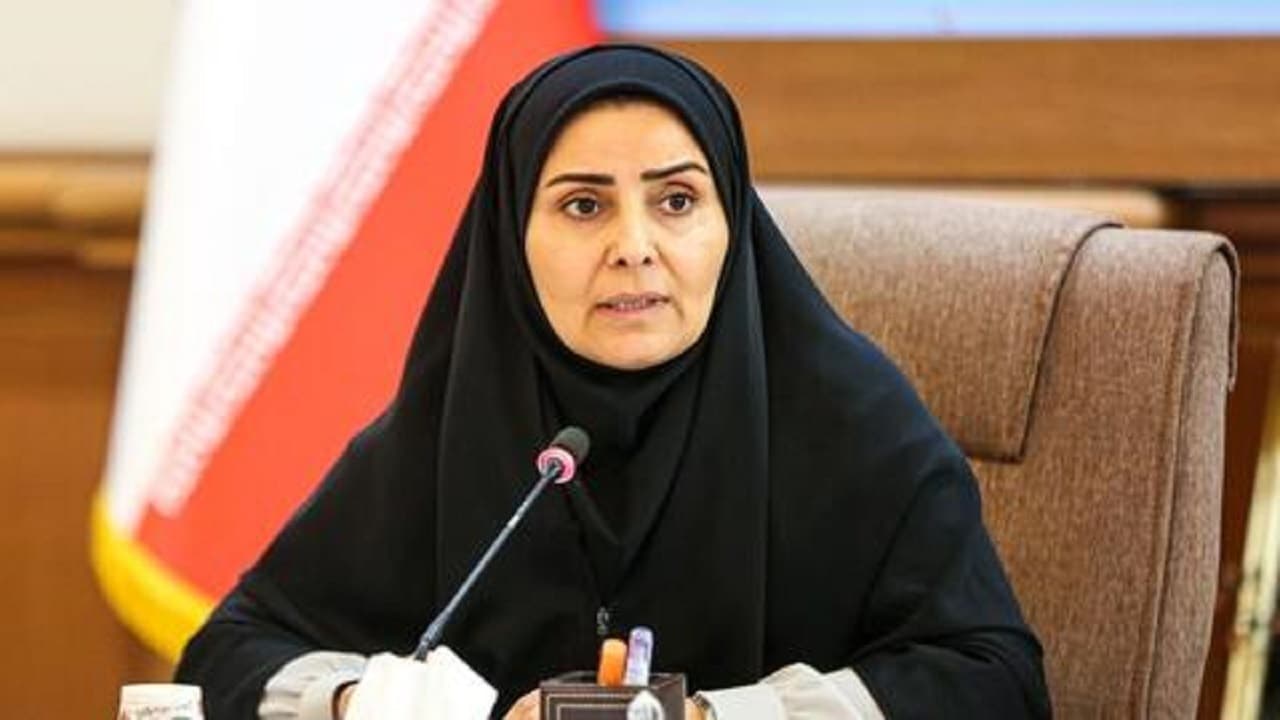 «حرم تا حرم» به نام «رهبر شهید» مزین خواهد شد