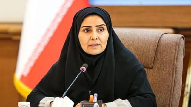 «حرم تا حرم» به نام «رهبر شهید» مزین خواهد شد