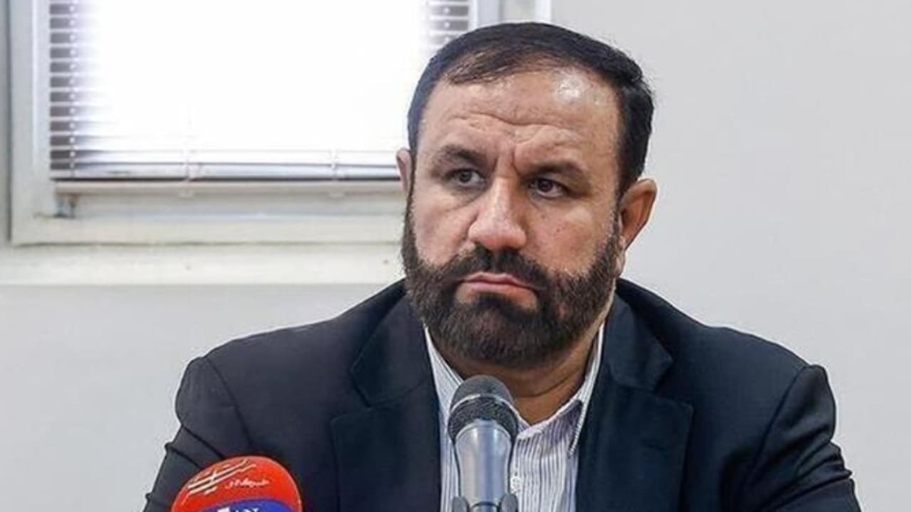 پیگیری دادستانی تهران از بانک مرکزی برای اجرای احراز هویت دو مرحله‌ای و رمز پویا در بانک‌ها