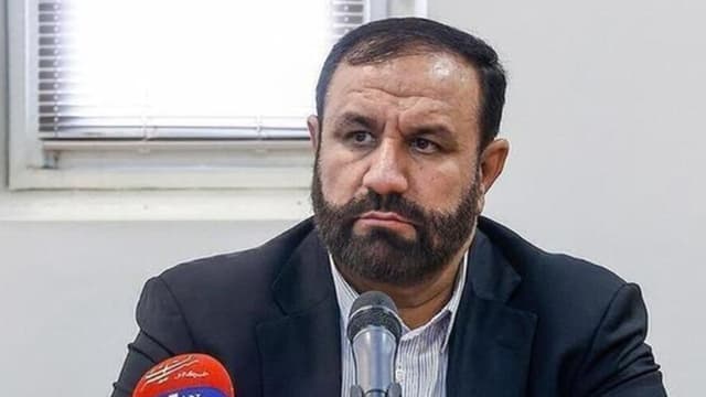 پیگیری دادستانی تهران از بانک مرکزی برای اجرای احراز هویت دو مرحله‌ای و رمز پویا در بانک‌ها