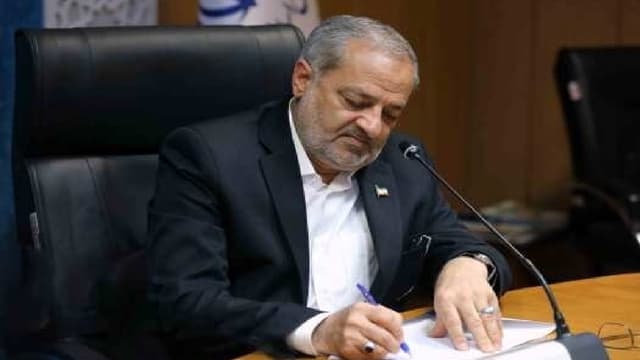 نحوه برگزاری امتحانات غیرنهایی دانش‌آموزان اعلام شد