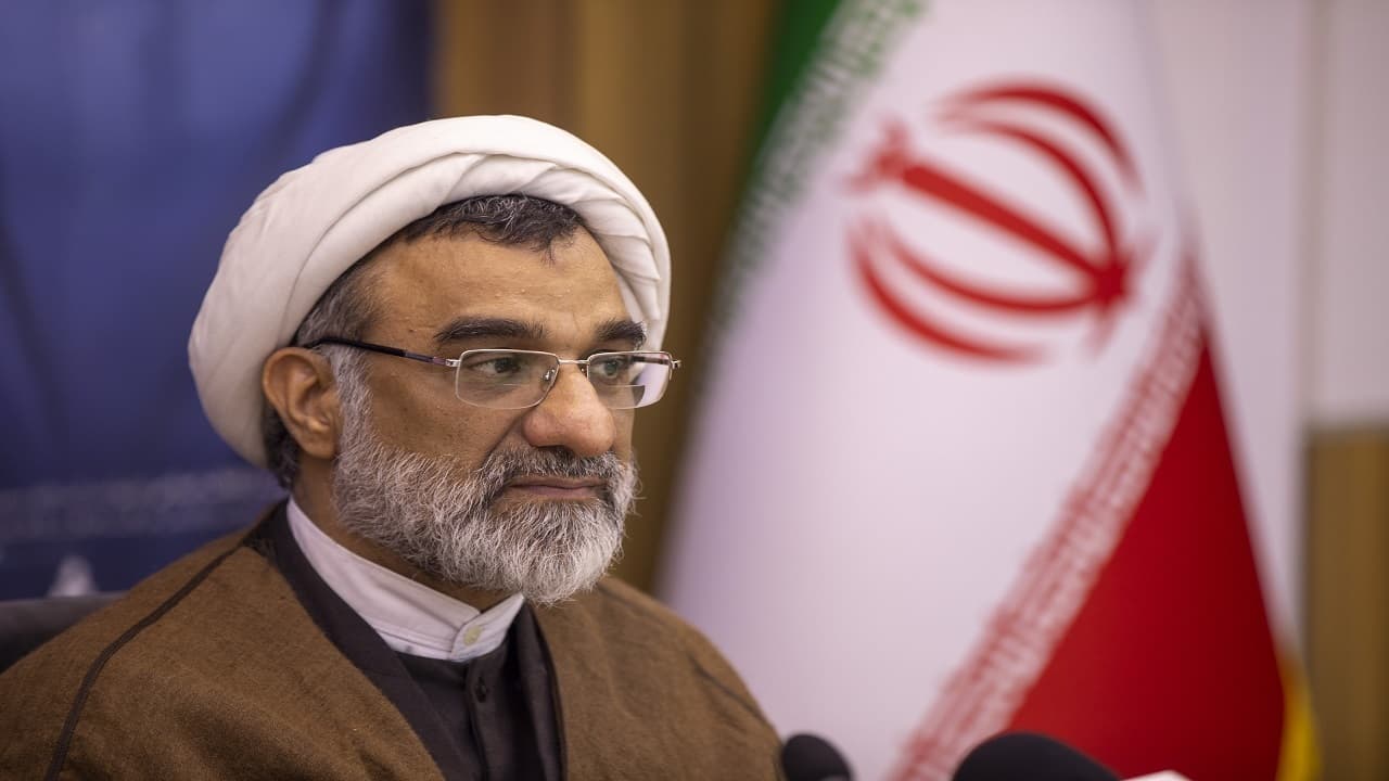 خسروپناه: تأثیر قطعی معدل یازدهم در کنکور پابرجاست