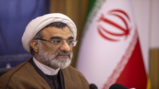 خسروپناه: تأثیر قطعی معدل یازدهم در کنکور پابرجاست