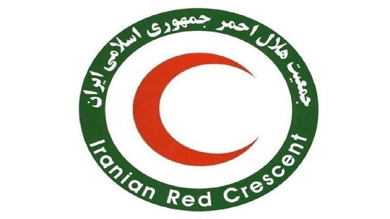 سردار جلالی: هلال‌احمر از منظر پدافند غیرعامل نقشی راهبردی و مکمل دارد