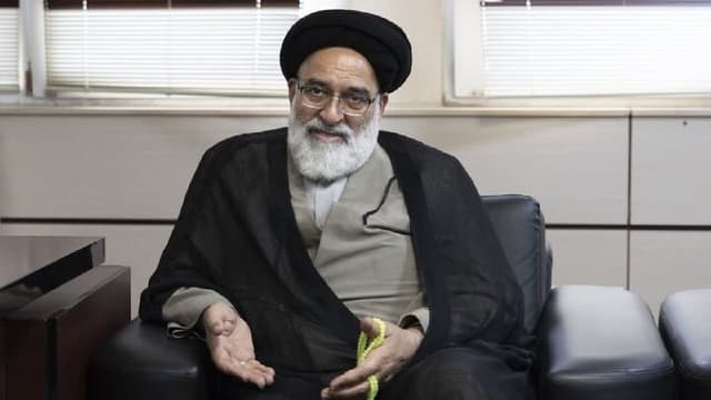 تجمعات شبانه در سراسر کشور متعلق به نظام و انقلاب است