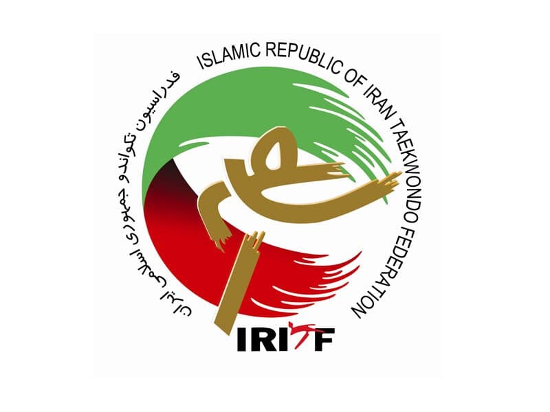 اعلام اسامی نامزدهای نهایی انتخاباتی فدراسیون تکواندو
