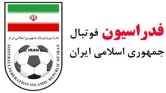 فدراسیون فوتبال: هیچ قدرتی نمی‌تواند ایران را از جام جهانی محروم کند