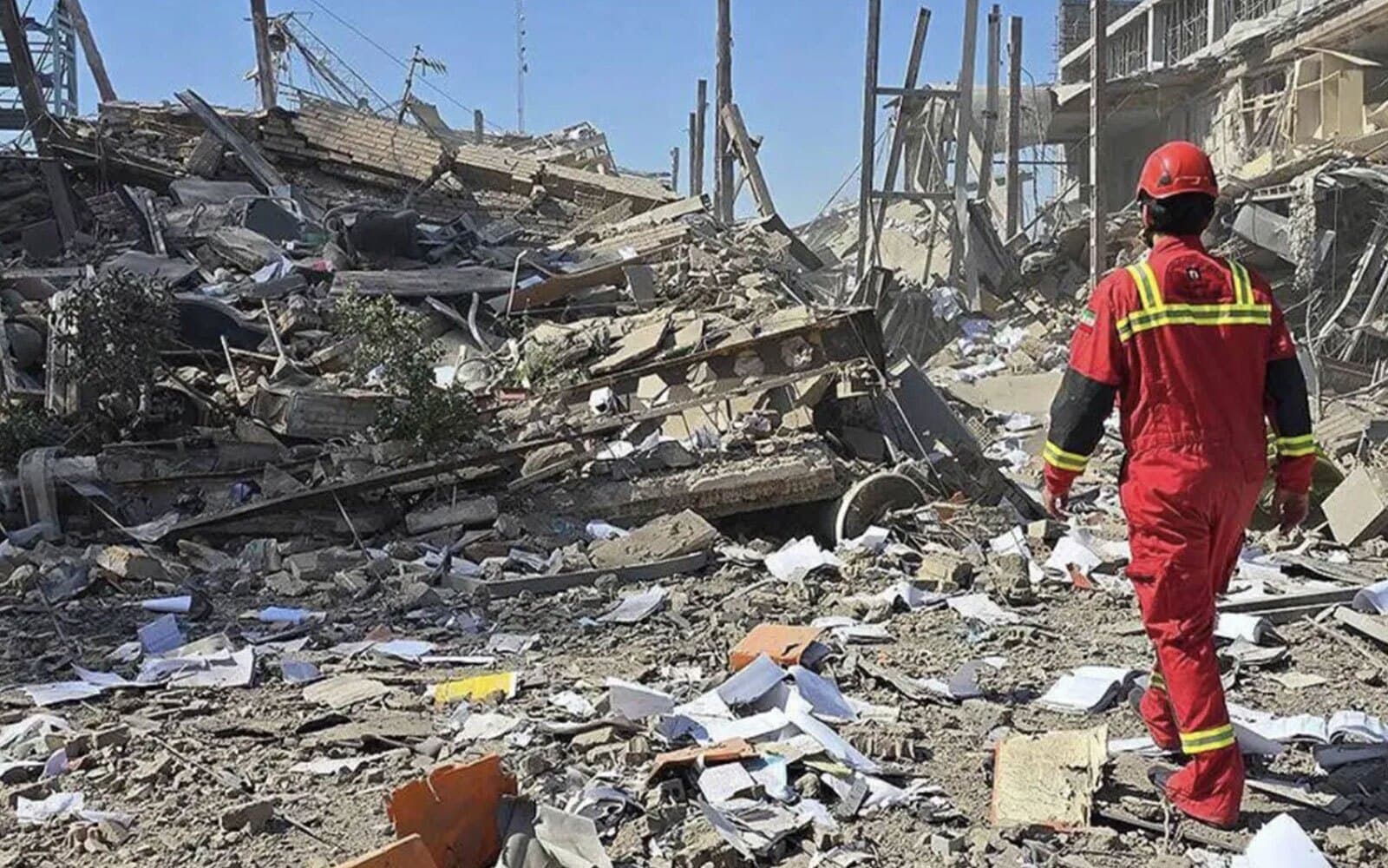 خانه سینما فراخوان خاطره‌نویسی از جنگ را منتشر کرد