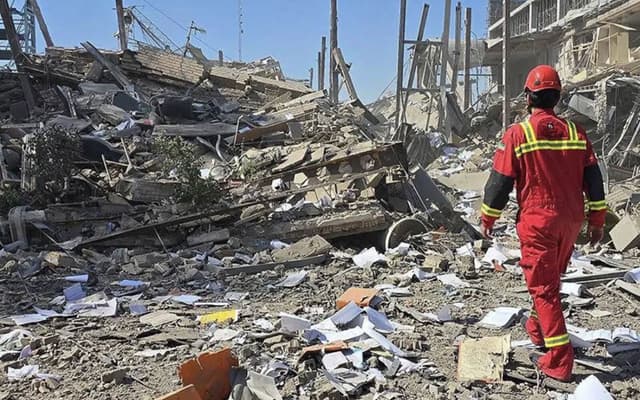 خانه سینما فراخوان خاطره‌نویسی از جنگ را منتشر کرد