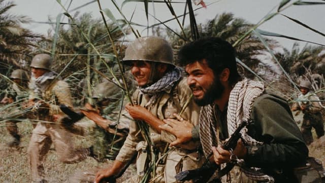 سینمایی «بر بال فرشتگان» در قاب نمایش