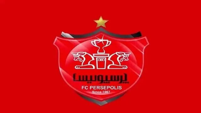 درآمد ۶۵ میلیاردی پرسپولیس در دوران جنگ تحمیلی سوم