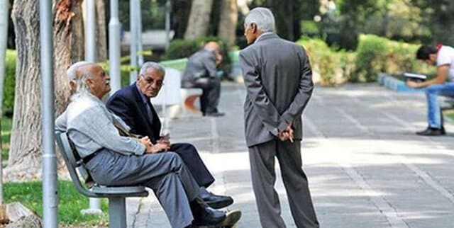 لایحه جدید محاسبه «حقوق بازنشستگی» و تاثیر آن بر مستمریها/ خطر کاهش جذابیت بیمه‌پردازی!