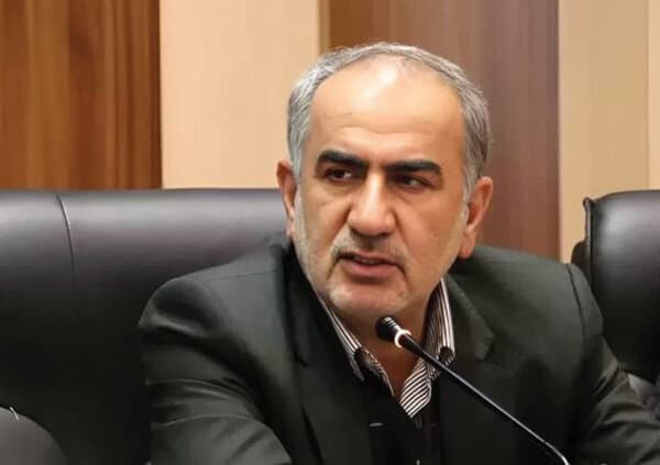 ابزارهای جدید تأمین مالی برای هدایت سرمایه‌های مردم به سمت تولید طراحی می‌شود