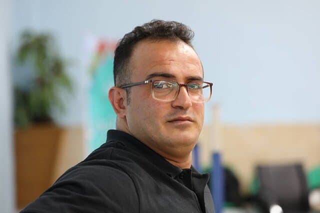 وزنه‌برداری جوانان ایران چگونه قهرمان جهان شد؟/ از تعطیلی جنگ تا سفر ۳۵ ساعته به مصر
