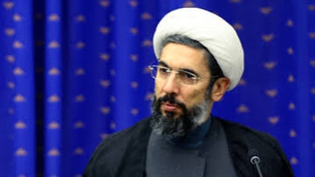 قطعی اینترنت، تصمیمی راهبردی برای مقابله با تهدیدات خارجی