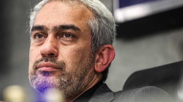 تسهیل واردات کالا از طریق مرز‌های زمینی/  با افزایش واردات، موج هیجانی قیمت‌ها فروکش می‌کند