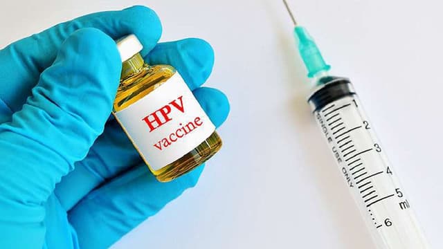 نمونه ایرانی واکسن HPV اثر بخش تر و ۷۰ درصد ارزانتر است
