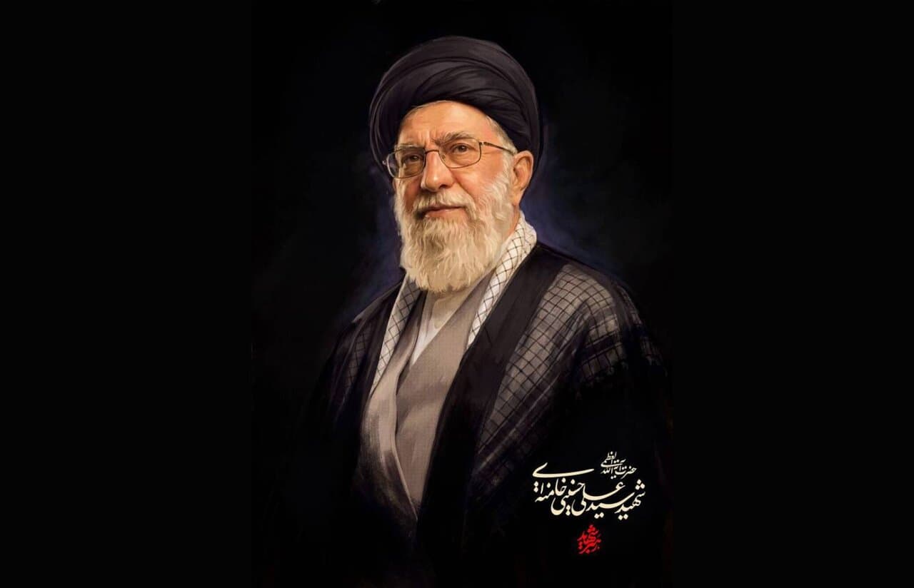 پیش‌بینی حضور ۱۸ تا ۳۵ میلیون نفر در مراسم تشییع امام شهید