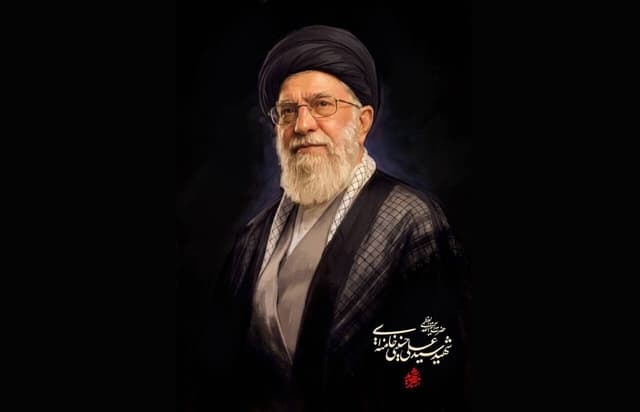 پیش‌بینی حضور ۱۸ تا ۳۵ میلیون نفر در مراسم تشییع امام شهید