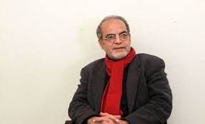 انتقاد تند مشاور مرکز مطالعات راهبردی از سواد سیاسی اصلاح‌طلبان در برابر اسرائیل