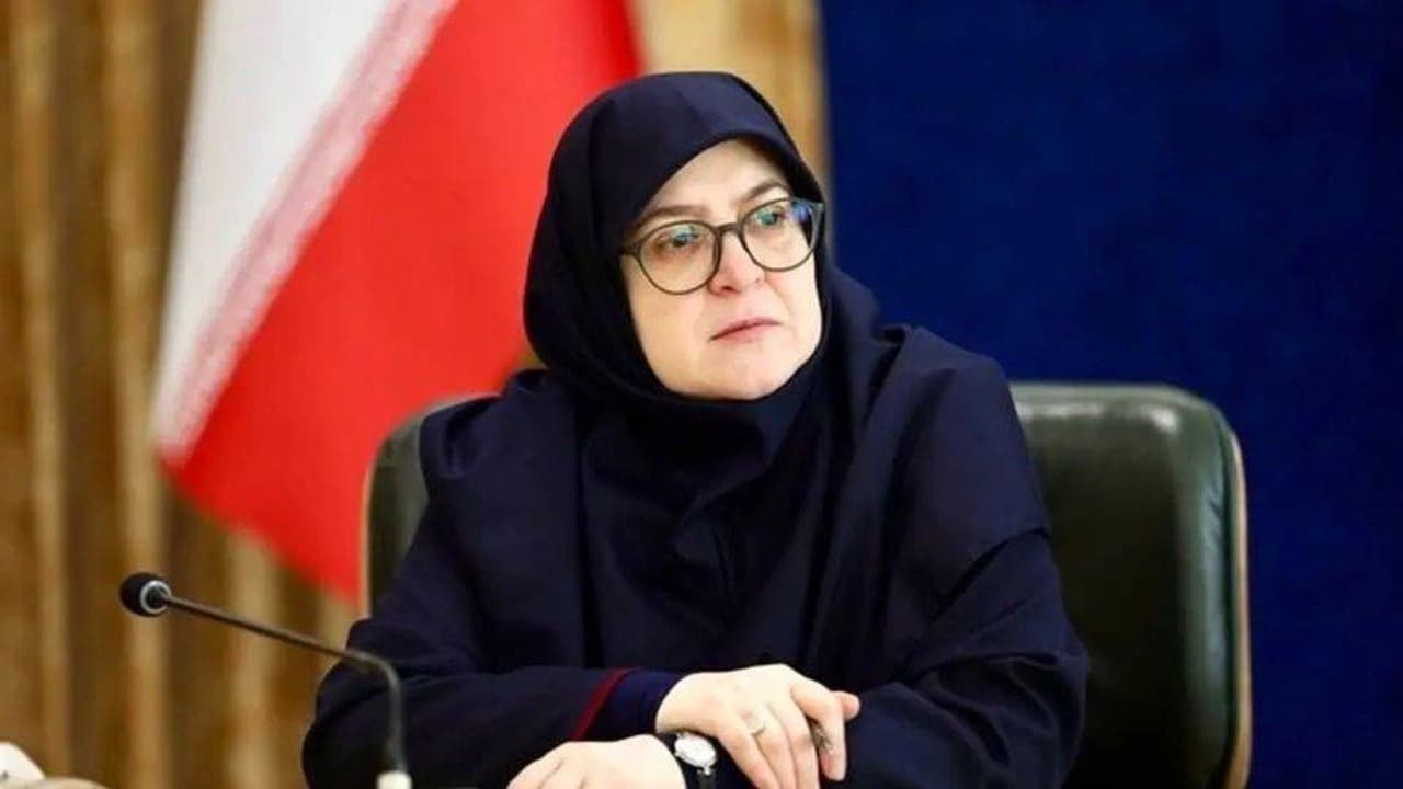 نگاه دولت دسترسی عادلانه به همه زیرساخت‌ها از جمله اینترنت است