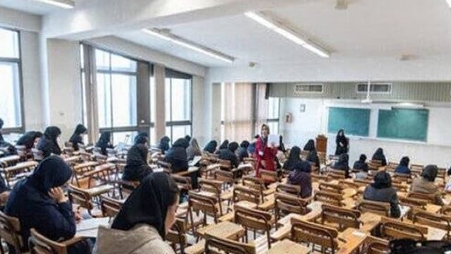 تمام مدارس دولتی «هیات امنایی» می‌شوند/ این مدارس حق دریافت پول ندارند